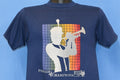 80s Parade Of Champions Texas State Fair of t-shirt Small product image 1