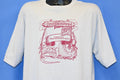80s Dragonwood Faire Medieval Fantasy Myth t-shirt Extra product image 1