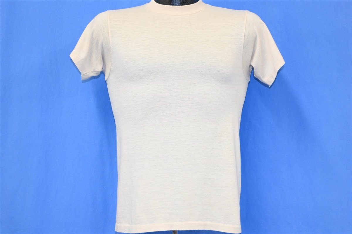 70s Stop Continental Drift Tectonic Plate Joke t-shirt Small product image 3