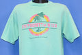 80s University Of Maui Toes in the Sand t-shirt Extra Large product image 1