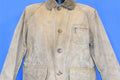 50s Hettrick MFG American Field Hunting Jacket Extra Large product image 1