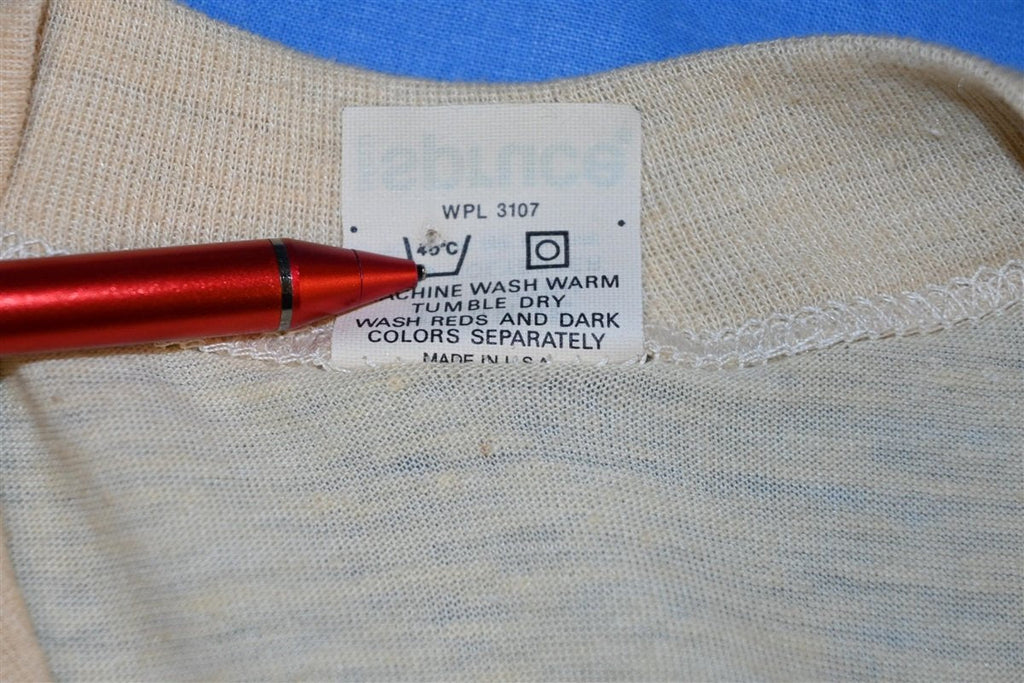 80s Washington State Bird Mount St Helens Funny t-shirt product image 5
