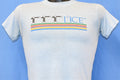 80s Intel I2ICE Instrumentation Take a Bow t-shirt Small product image 1