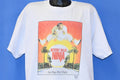 90s Beverly Hills Ninja On Pay-Per-View t-shirt Extra Large product image 1