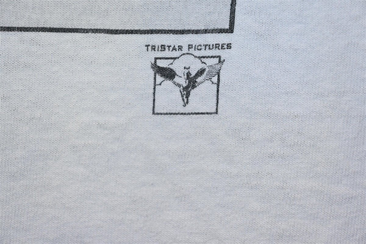 90s Beverly Hills Ninja On Pay-Per-View t-shirt Extra Large product image 3