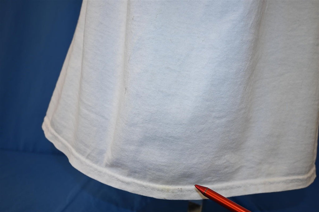 90s Beverly Hills Ninja On Pay-Per-View t-shirt Extra Large product image 5