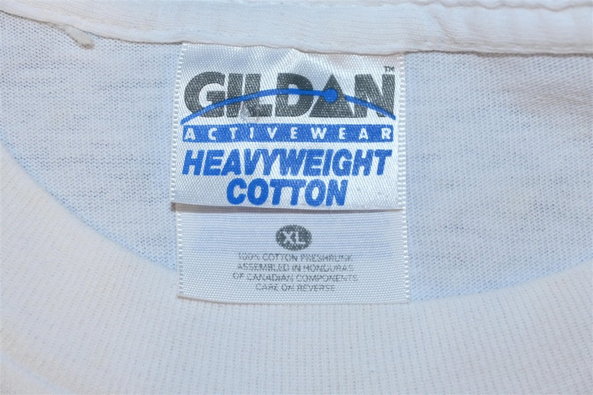 90s Beverly Hills Ninja On Pay-Per-View t-shirt Extra Large product image 6