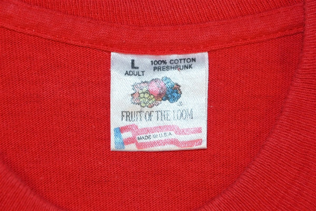 90s Warning Retiree Plenty Of Time Funny Retired t-shirt product image 4