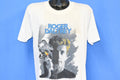80s Roger Daltrey Under a Raging Moon Rock t-shirt Large product image 1
