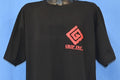 90s Grip Inc. Parental Advisory Explicit Lyrics t-shirt product image 1