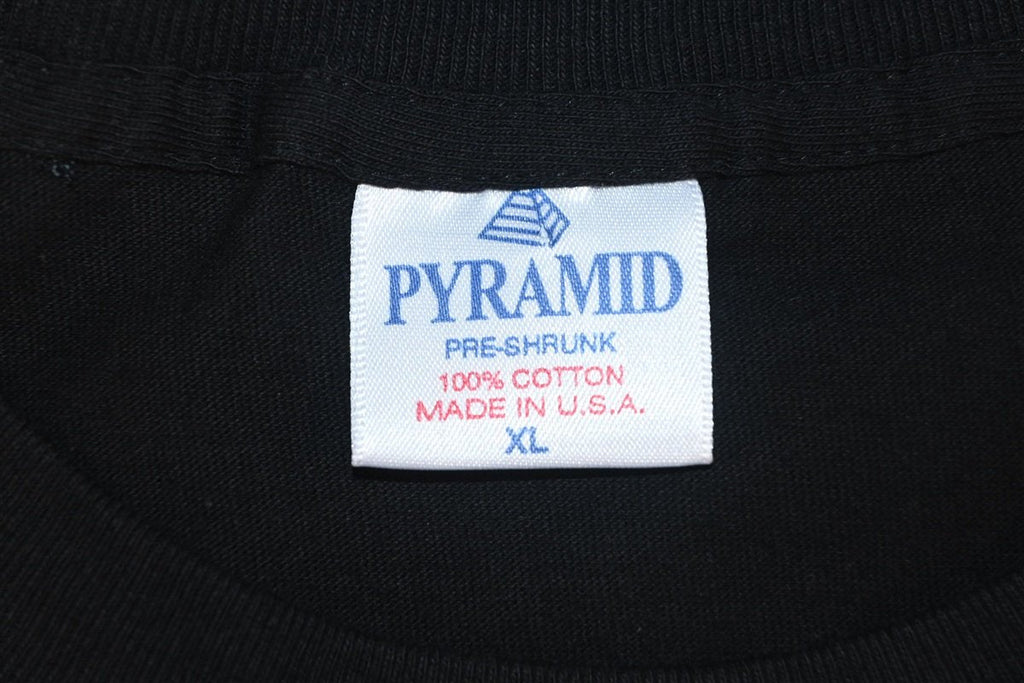 90s Grip Inc. Parental Advisory Explicit Lyrics t-shirt product image 5