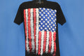 90s United States Of America Flag Stars & Stripes t-shirt product image 1