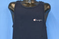 80s Champion Sportswear Logo Racerback Tank t-shirt Large product image 1