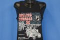 90s Rolling Thunder IV Ride in Remembrance Tank t-shirt product image 1