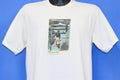 90s Amelia Earhart Unforgettable Women Fly Pilot t-shirt product image 1