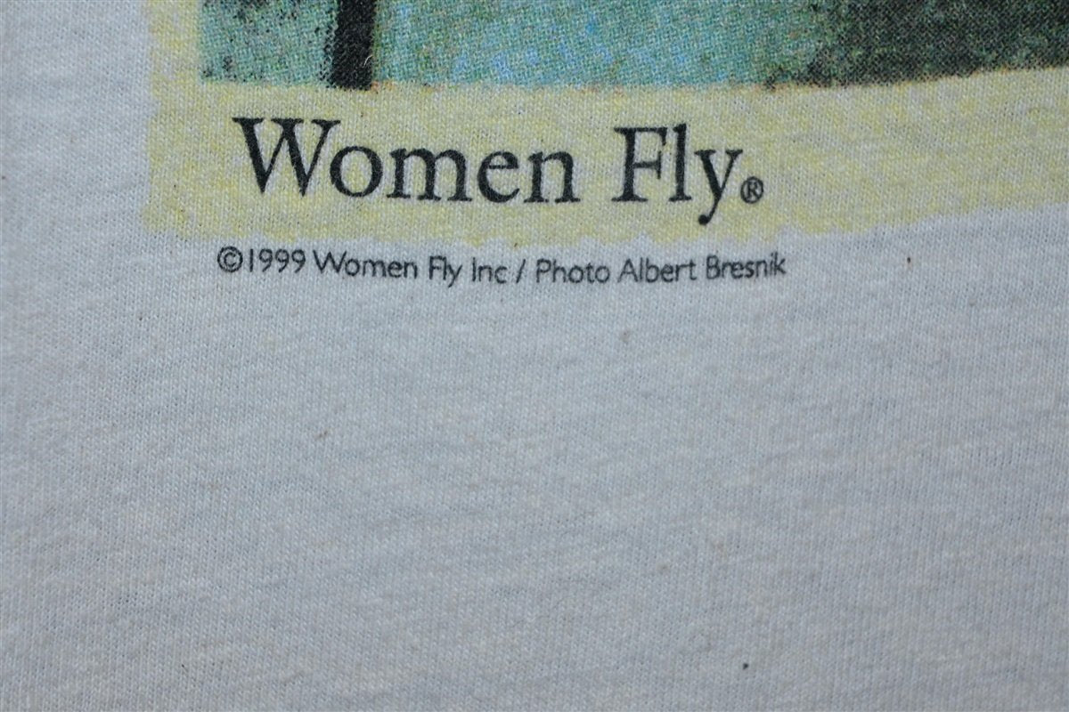 90s Amelia Earhart Unforgettable Women Fly Pilot t-shirt product image 3