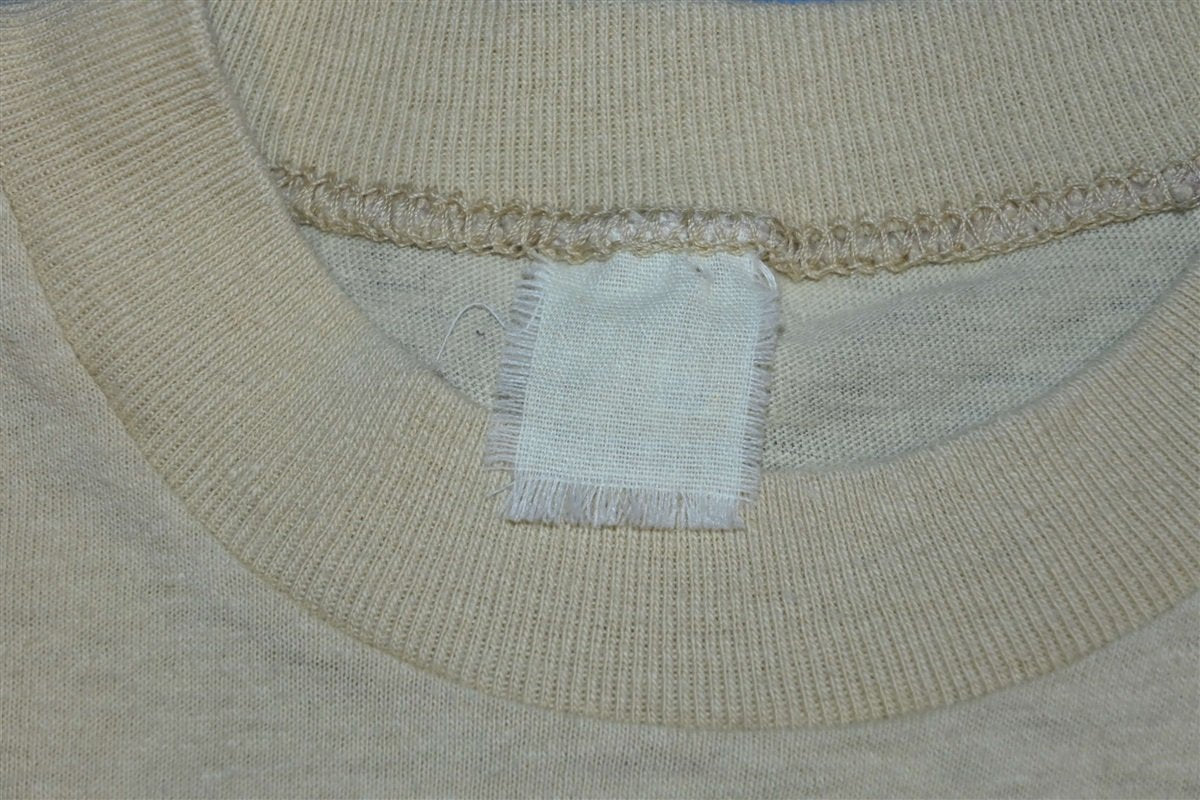 70s Merchants Square Williamsburg Virginia t-shirt Youth product image 5