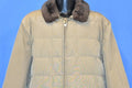 70s Eddie Bauer Quilted Goose Down Winter Jacket Extra Large product image 1