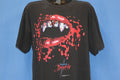 90s Bram Stoker's Dracula Vampire Movie t-shirt Extra Large product image 1