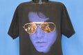 90s The Doors Jim Morrison Lizard King t-shirt Extra Large product image 1