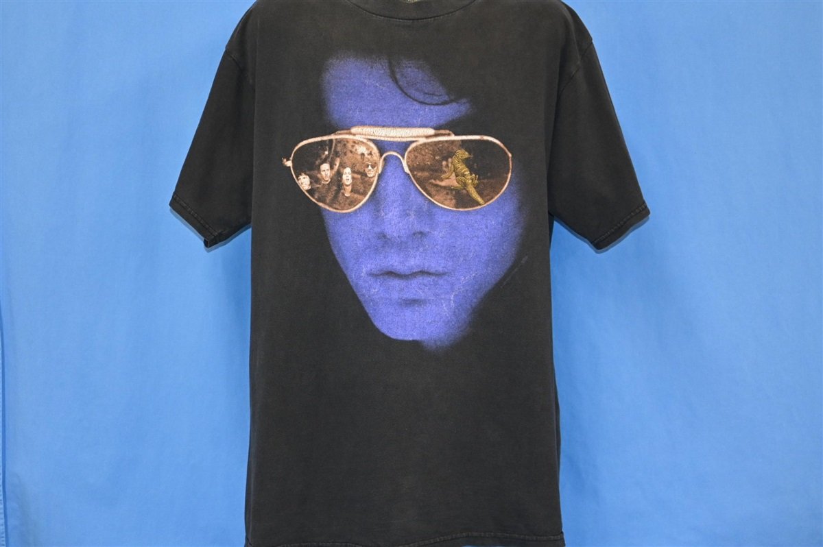 90s The Doors Jim Morrison Lizard King t-shirt Extra Large product image 2