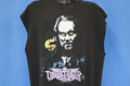 90s The Undertaker Deadman Sleeveless Sweatshirt Extra Large product image 1