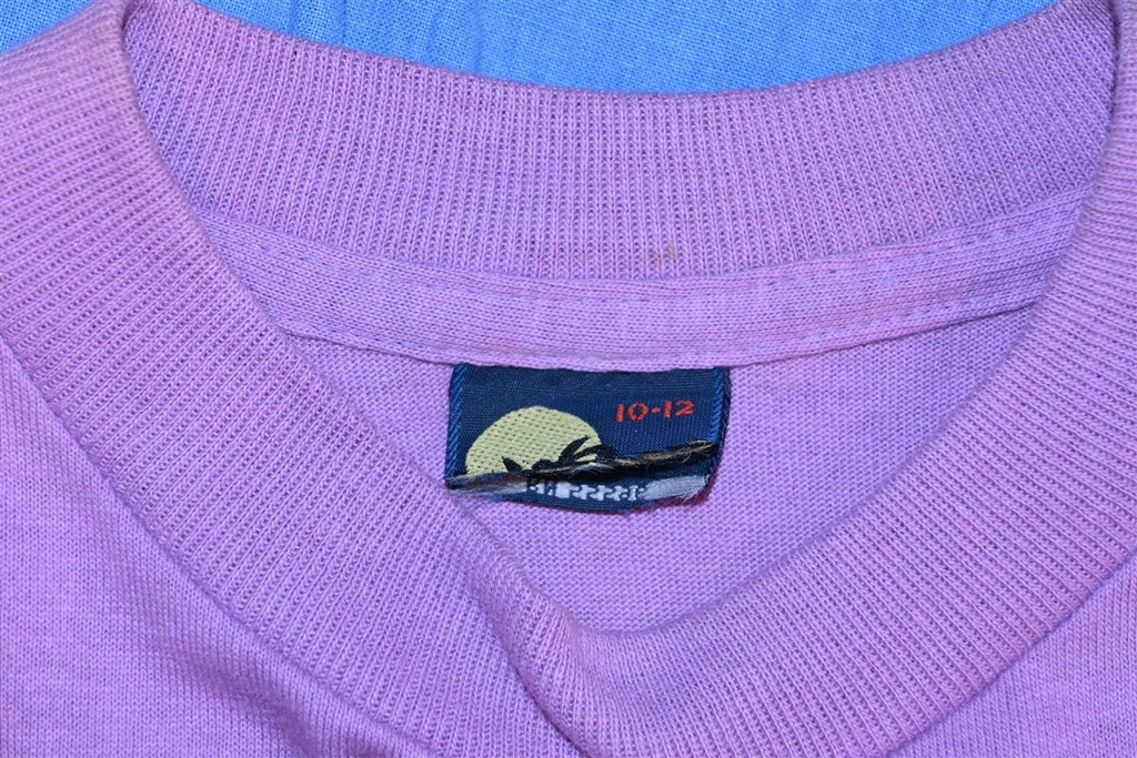80s Kennedy Space Center Shuttle Deadstock t-shirt Youth product image 5