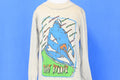 80s Reef Runner Surfer Wave Beach Deadstock t-shirt Youth product image 1