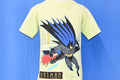 90s Batman The Animated Series DC Comics t-shirt Youth product image 1