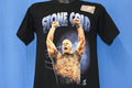 90s Stone Cold Kill 'Em All WWF Deadstock t-shirt Youth product image 1