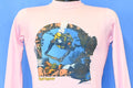 80s Reef Runner Scuba Diver Deadstock t-shirt Youth Large product image 1