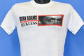 80s Bryan Adams Reckless 1984 Rock Album t-shirt Small product image 1
