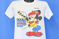 80s Mickey Mouse Director Florida Disney World t-shirt product image 1