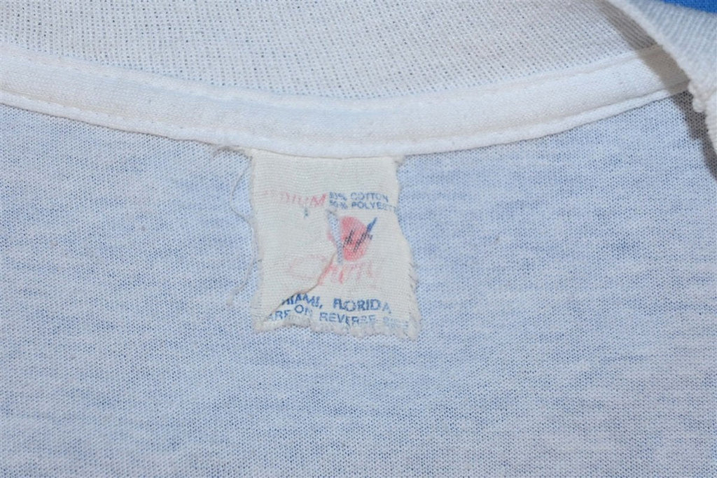 80s Mickey Mouse Director Florida Disney World t-shirt product image 5