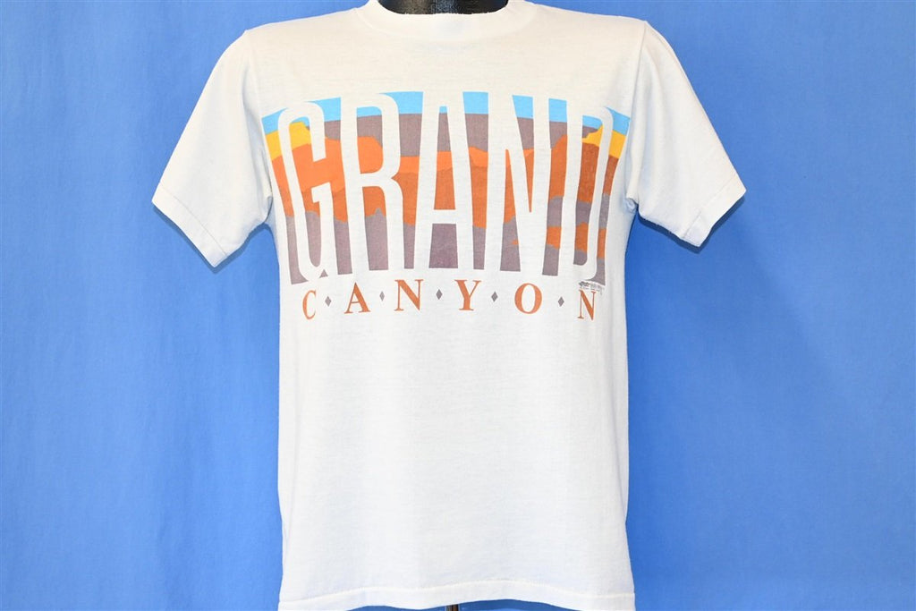 90s Grand Canyon National Park Arizona Tourist t-shirt product image 2