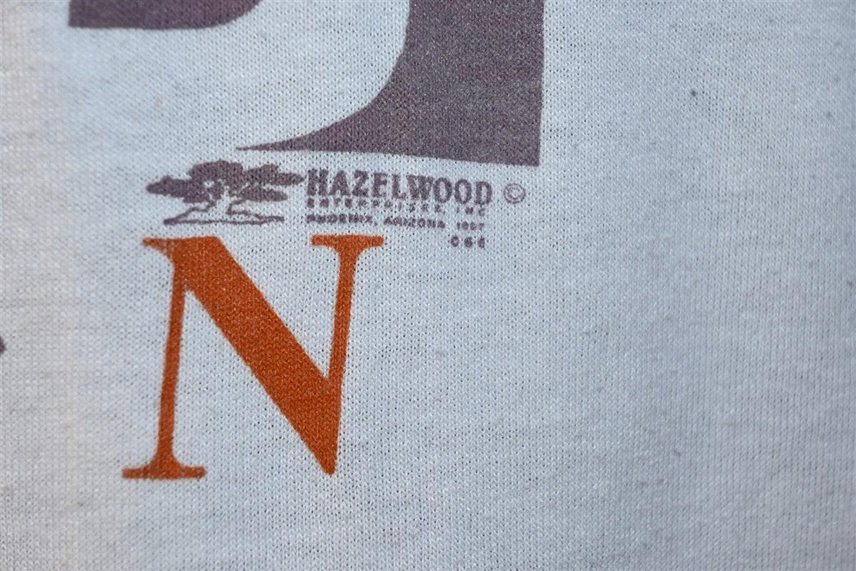90s Grand Canyon National Park Arizona Tourist t-shirt product image 3