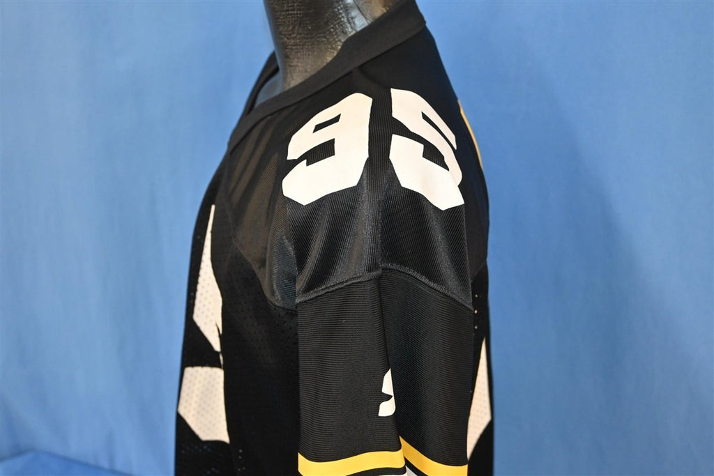 90s Pittsburgh Steelers Greg Lloyd NFL Jersey t-shirt Large product image 4