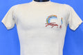80s Surf Ocean Wave Tropix Deadstock t-shirt Youth Large product image 1