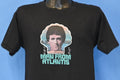 70s Man From Atlantis Mark Harris Iron On TV Show t-shirt product image 1