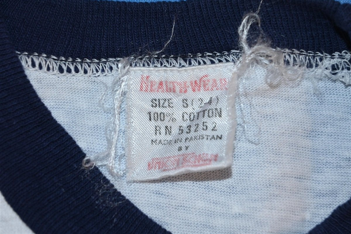 70s If All Else Fails Ask Grandpa Ringer t-shirt Baby 12-18 product image 4
