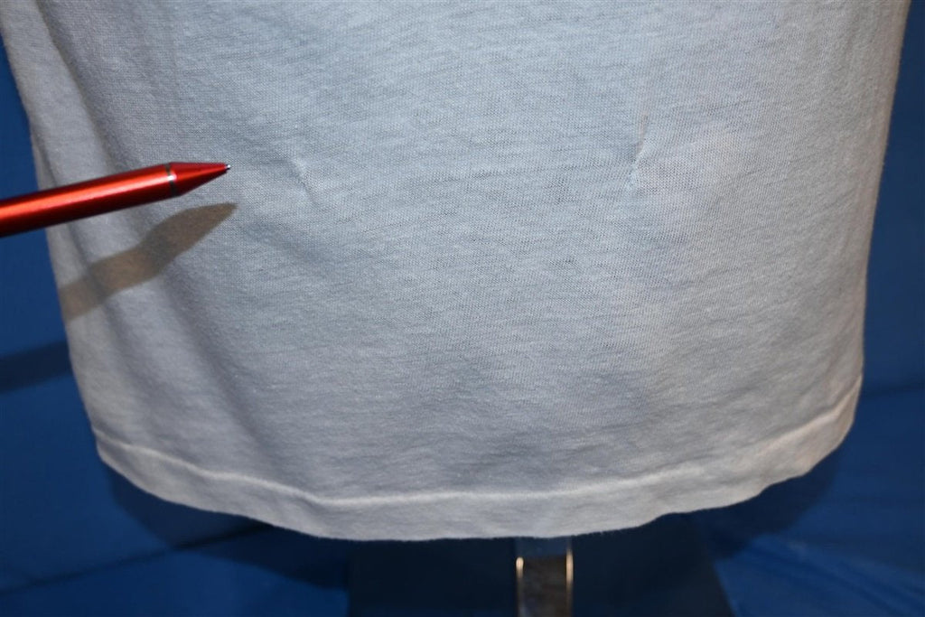 70s Pracna on Main Suit Tie Costume Restaurant t-shirt product image 3