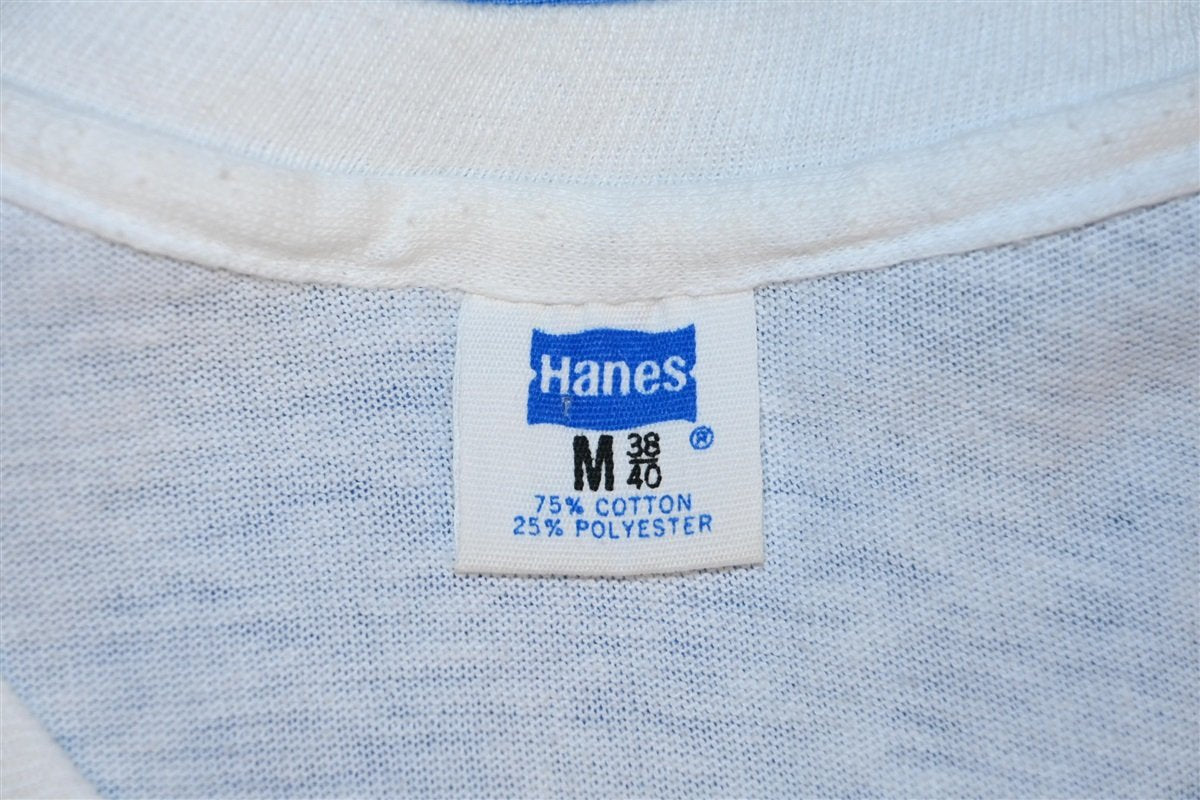 70s Pracna on Main Suit Tie Costume Restaurant t-shirt product image 5