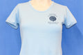 80s Hale Nani Health Center Hawaii t-shirt Women's Small product image 1