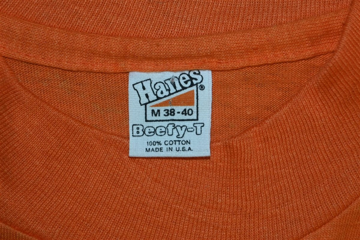 70s Star Wars Episode IV A New Hope Iron On t-shirt Small product image 6