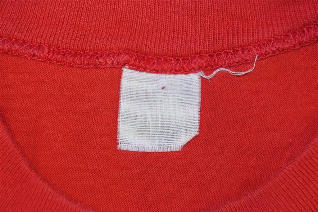 70s Indiana Basketball NCAA Champs Hoosiers t-shirt Small product image 4