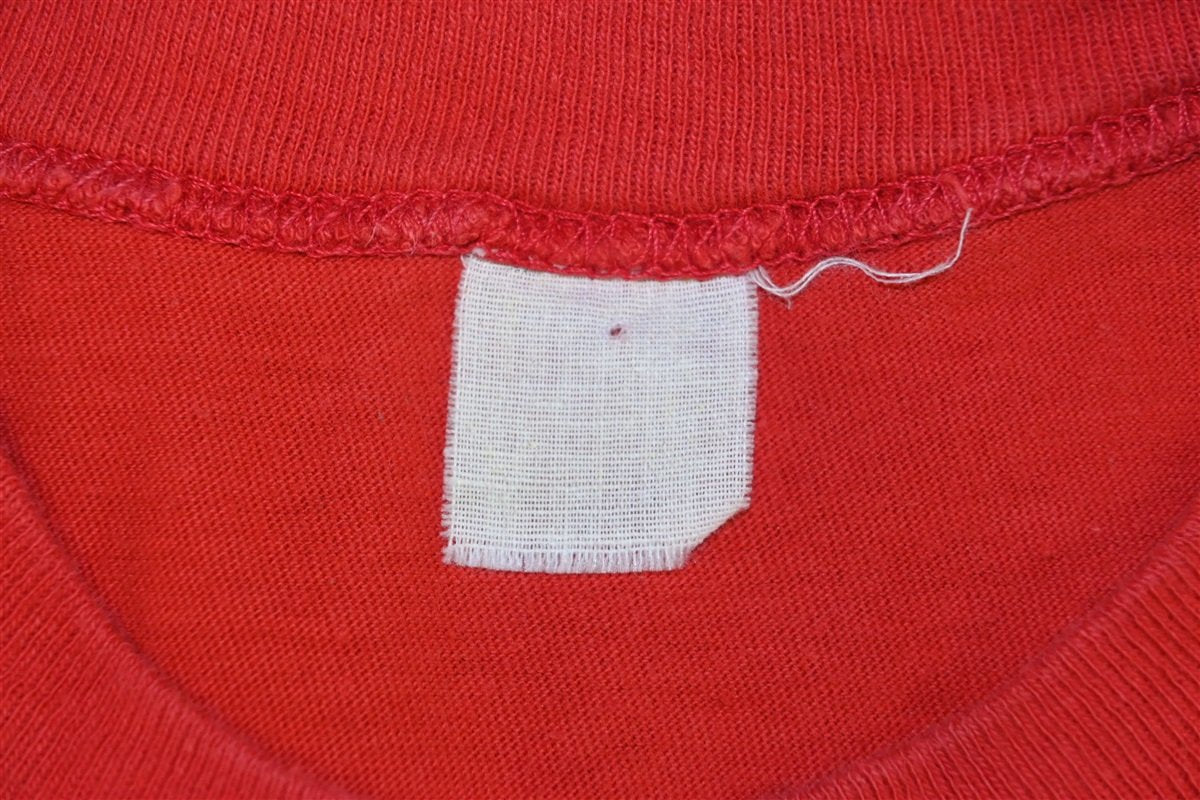 70s Indiana Basketball NCAA Champs Hoosiers t-shirt Small product image 4