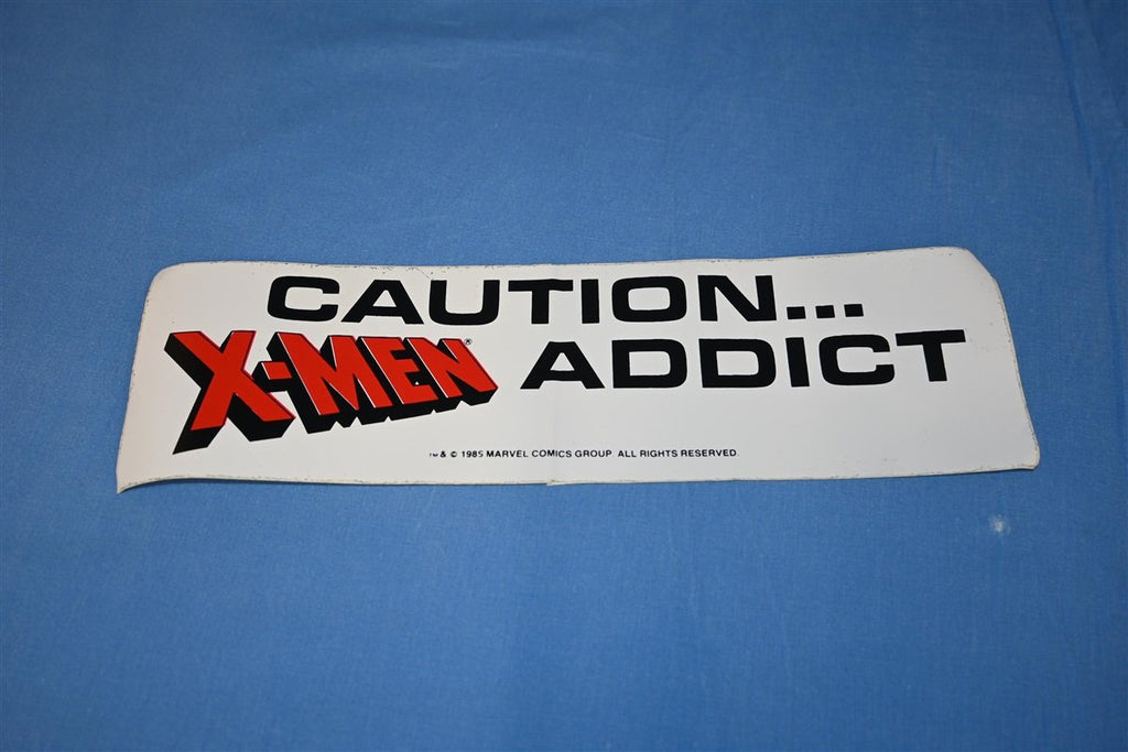 80s Black Panther Marvel Comics Superhero Packaged t-shirt product image 3