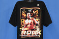 90s Dwayne The Rock Johnson People's Choice t-shirt XXL product image 1