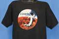 90s Alanis Morissette Jagged Little Pill Album t-shirt Large product image 1