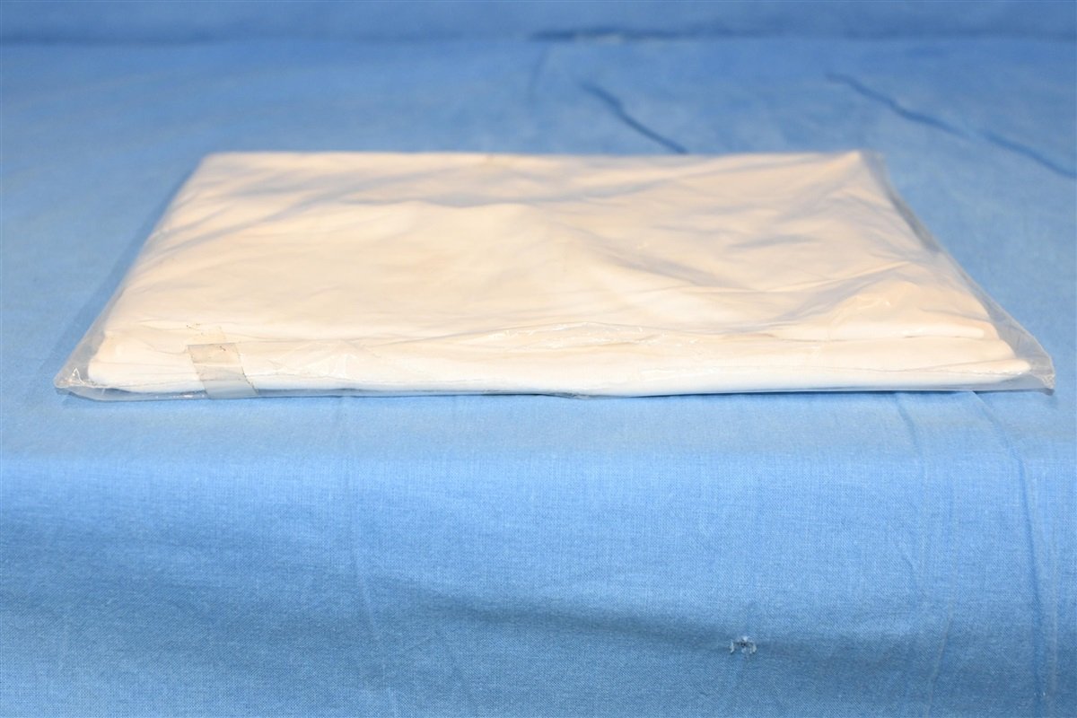 80s Wolverine Marvel Comics New Packaged t-shirt Extra Large product image 3